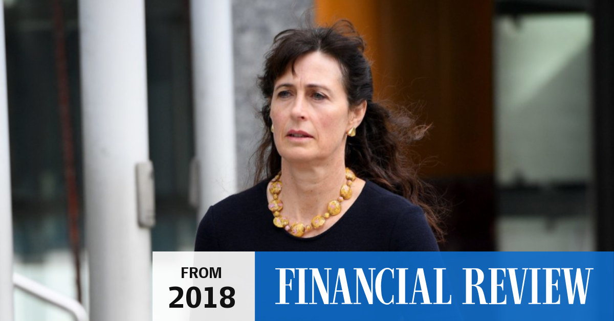 ASIC's financial advice 'balancing act' under the microscope